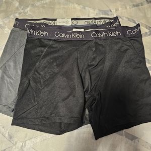 Mens underwear